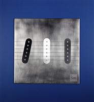 Samarium Sm